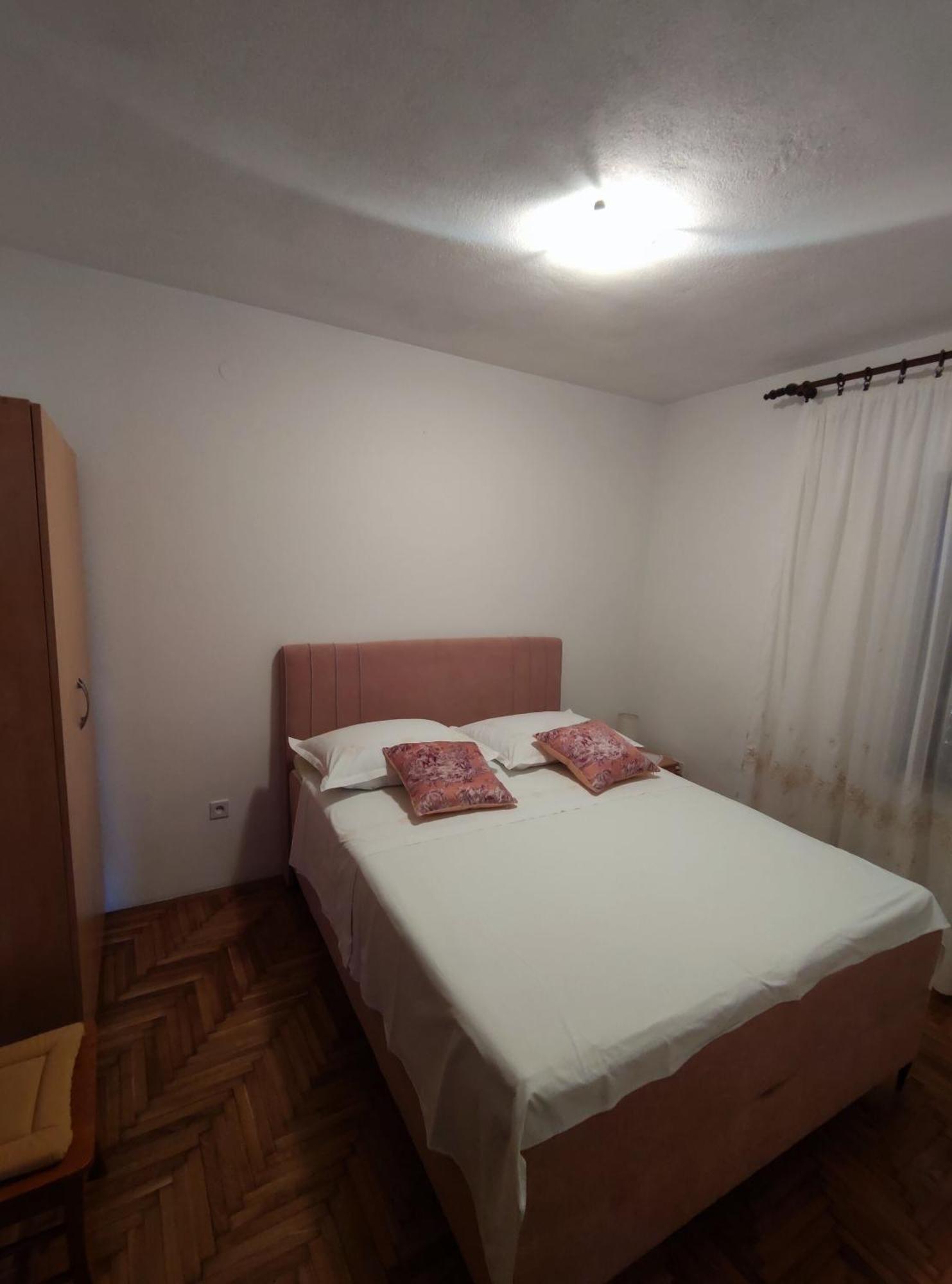 Apartment Vinka Trogir Exterior photo